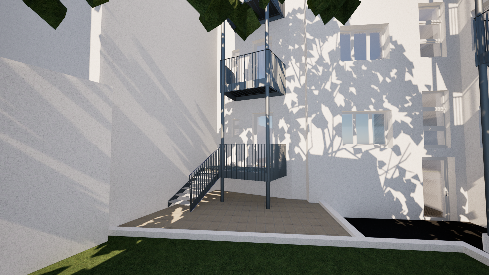 Project image 13